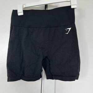 Gymshark vital seamless 2.0 shorts
